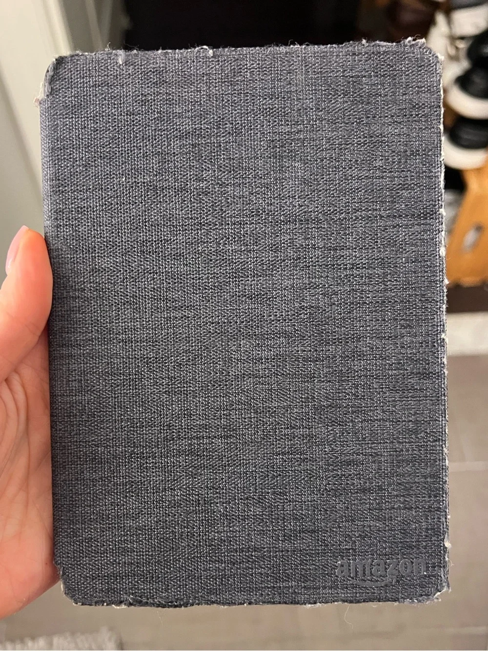 Amazon Kindle kindle reader